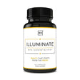 Illuminate - Our Beauty Secret | Bowmar Nutrition