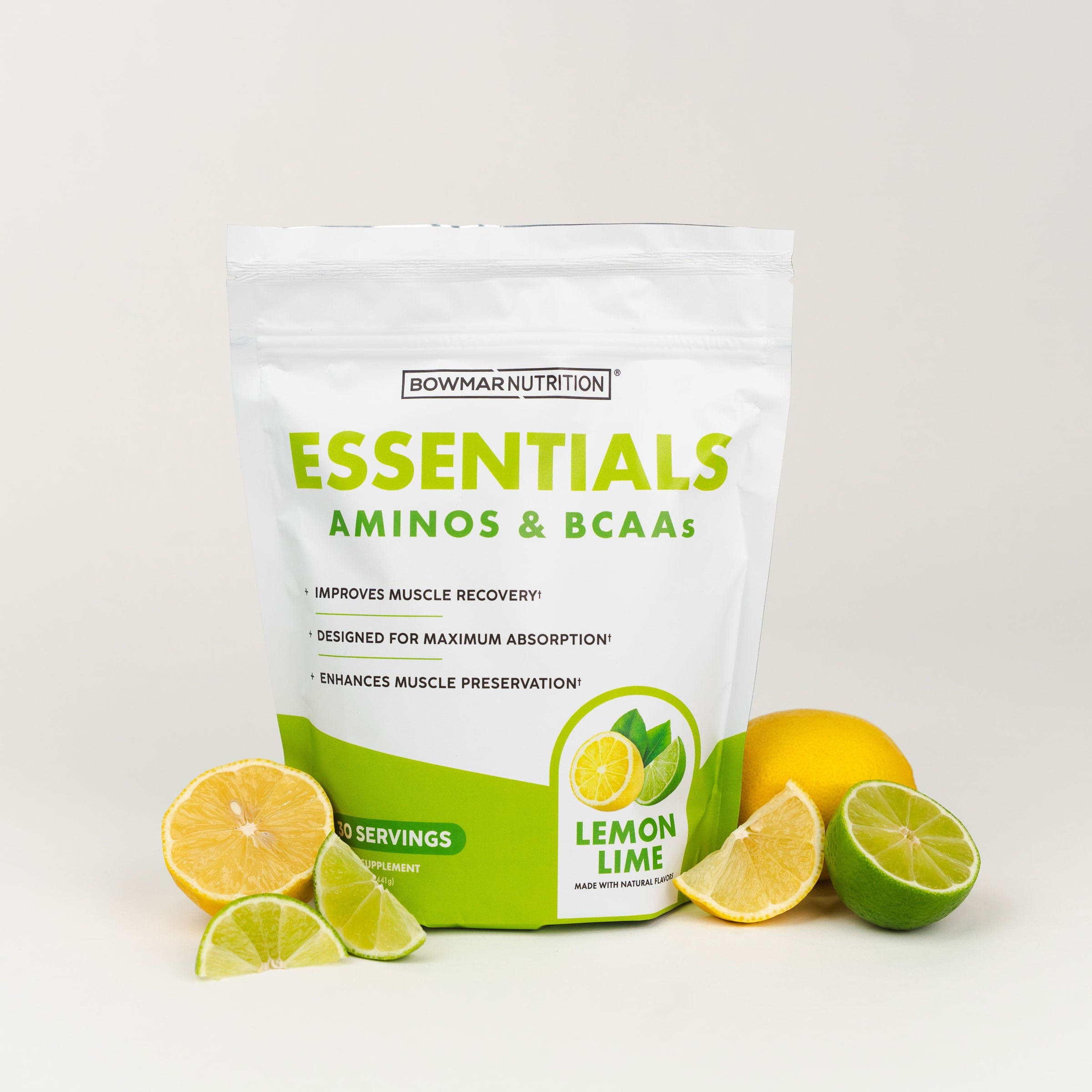 #flavor_lemon-lime