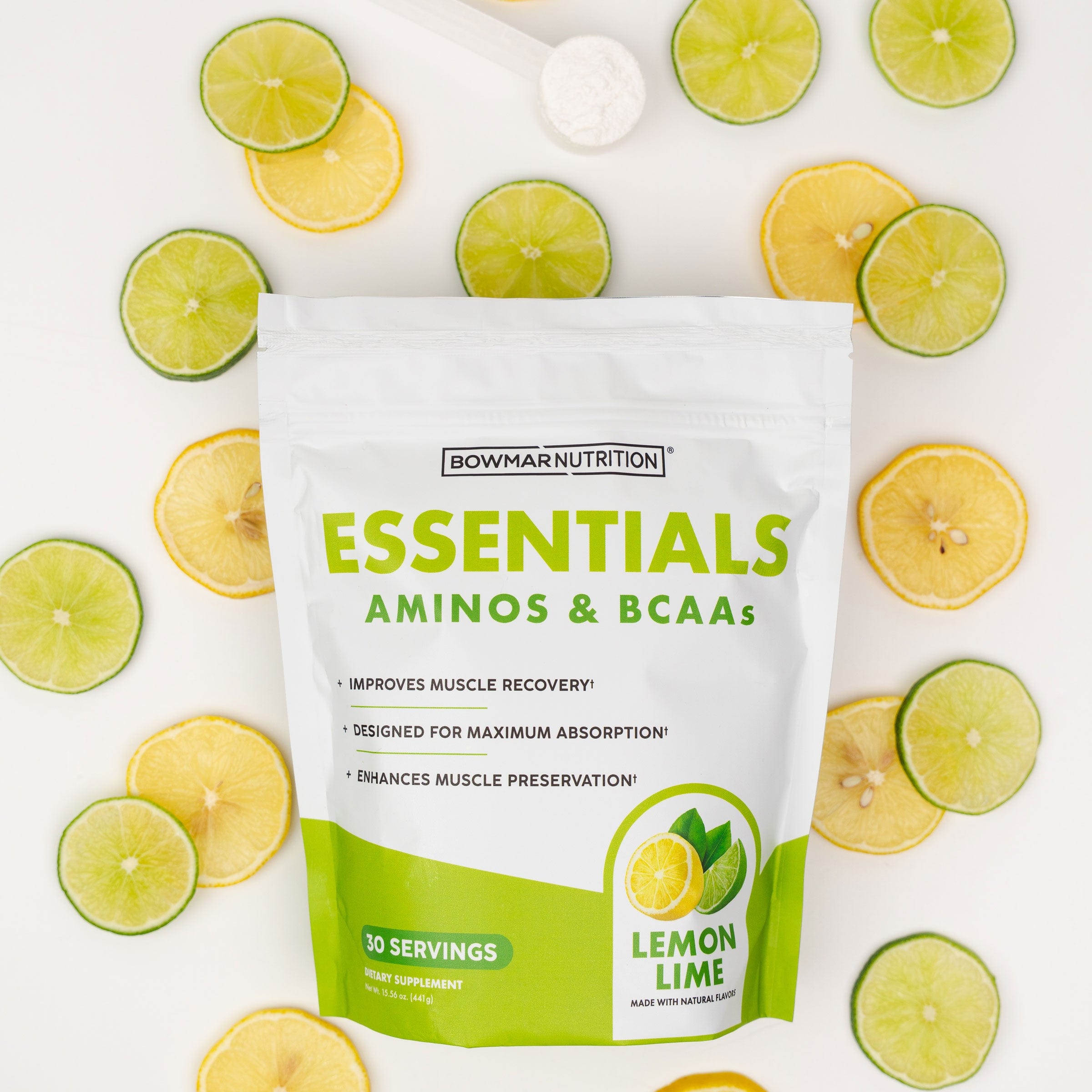 #flavor_lemon-lime