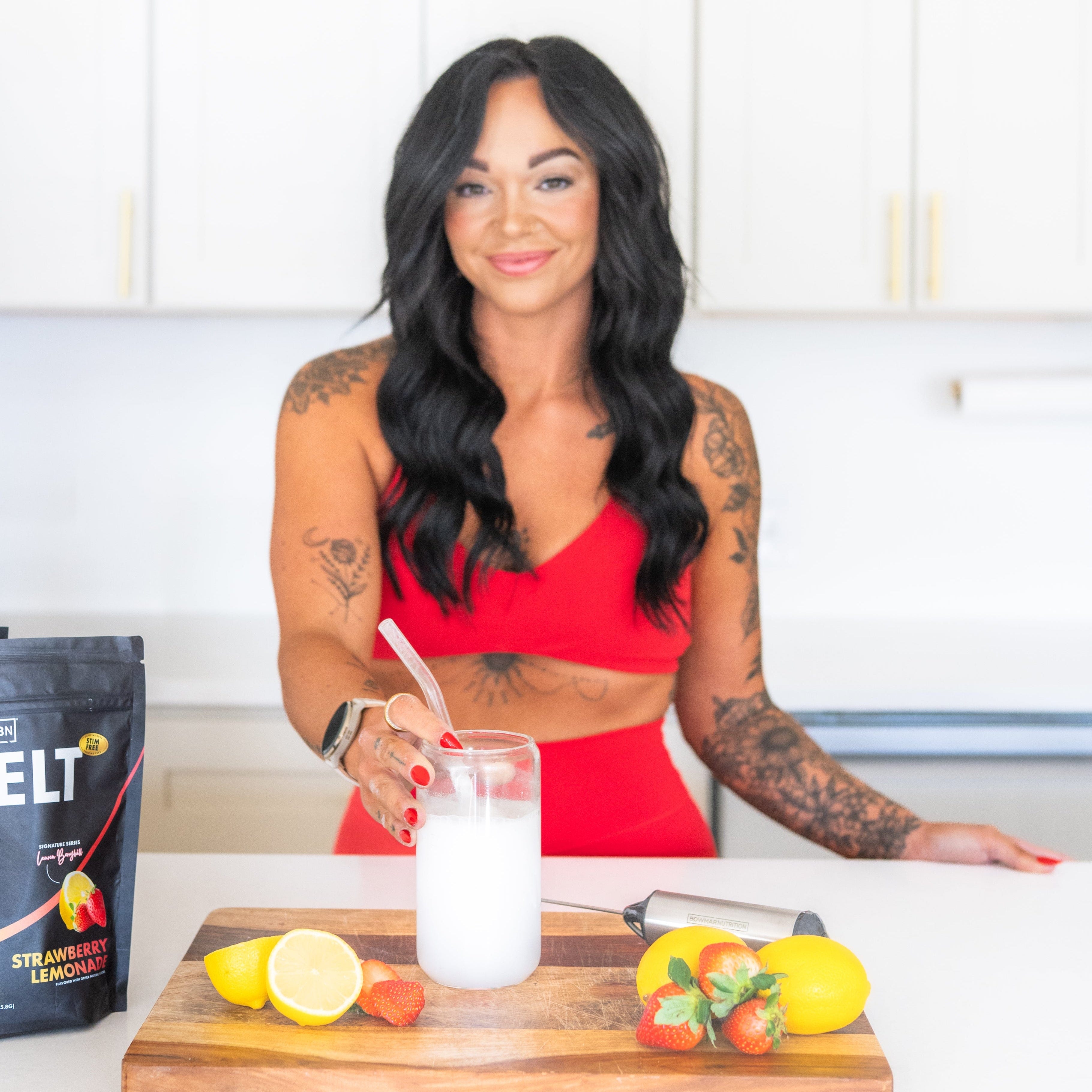 #flavor_strawberry-lemonade-stim-free