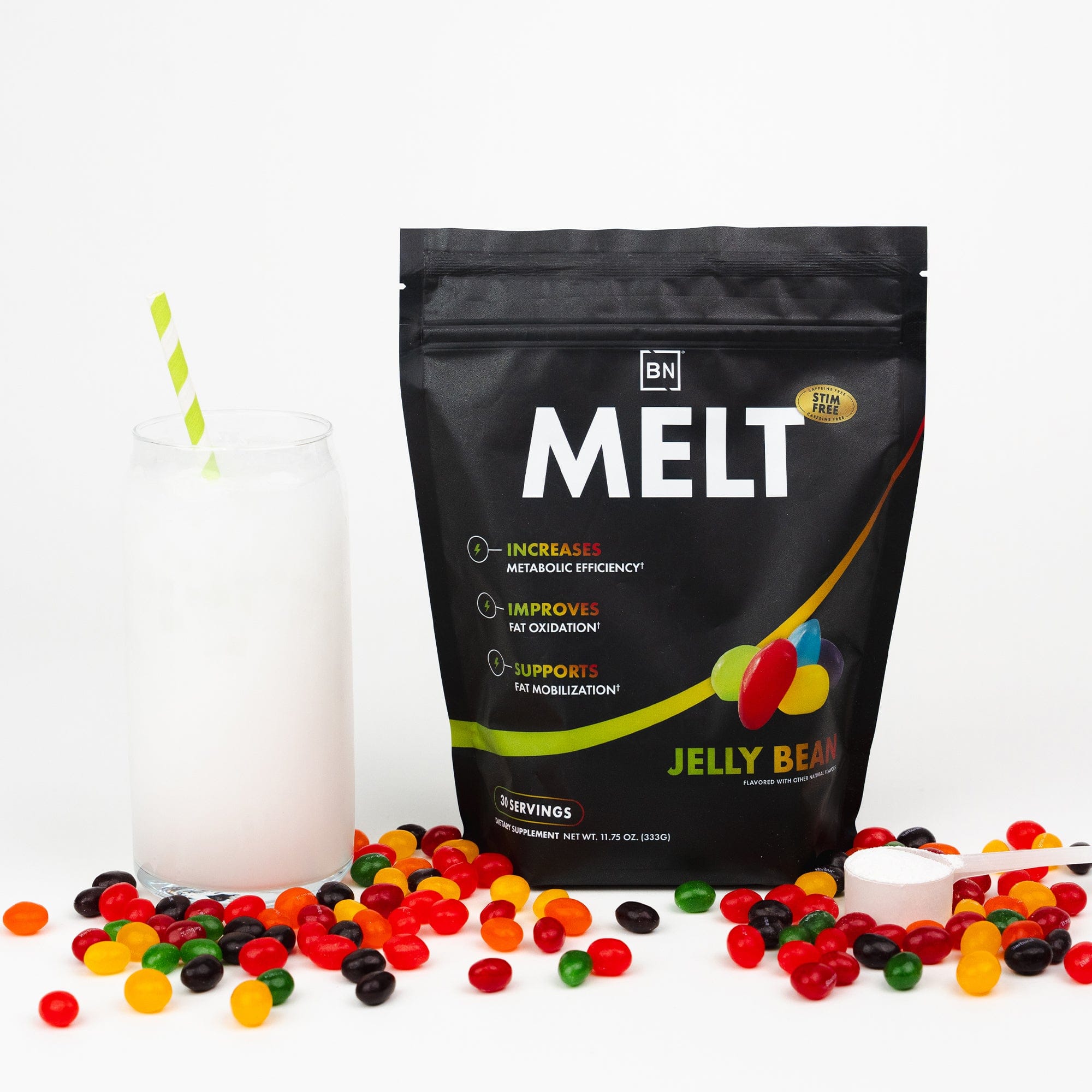 #flavor_jelly-bean-stim-free