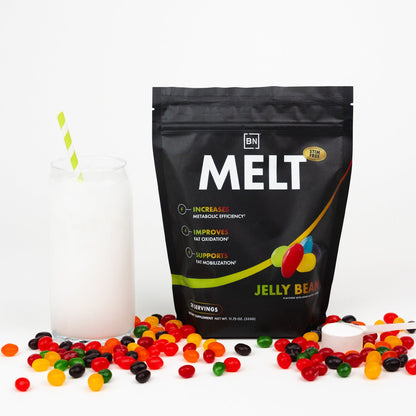 Melt