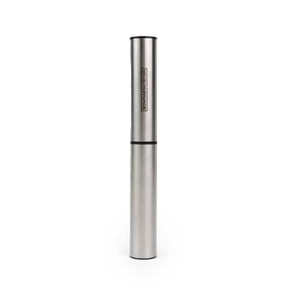 Rechargeable Rapid Mixer