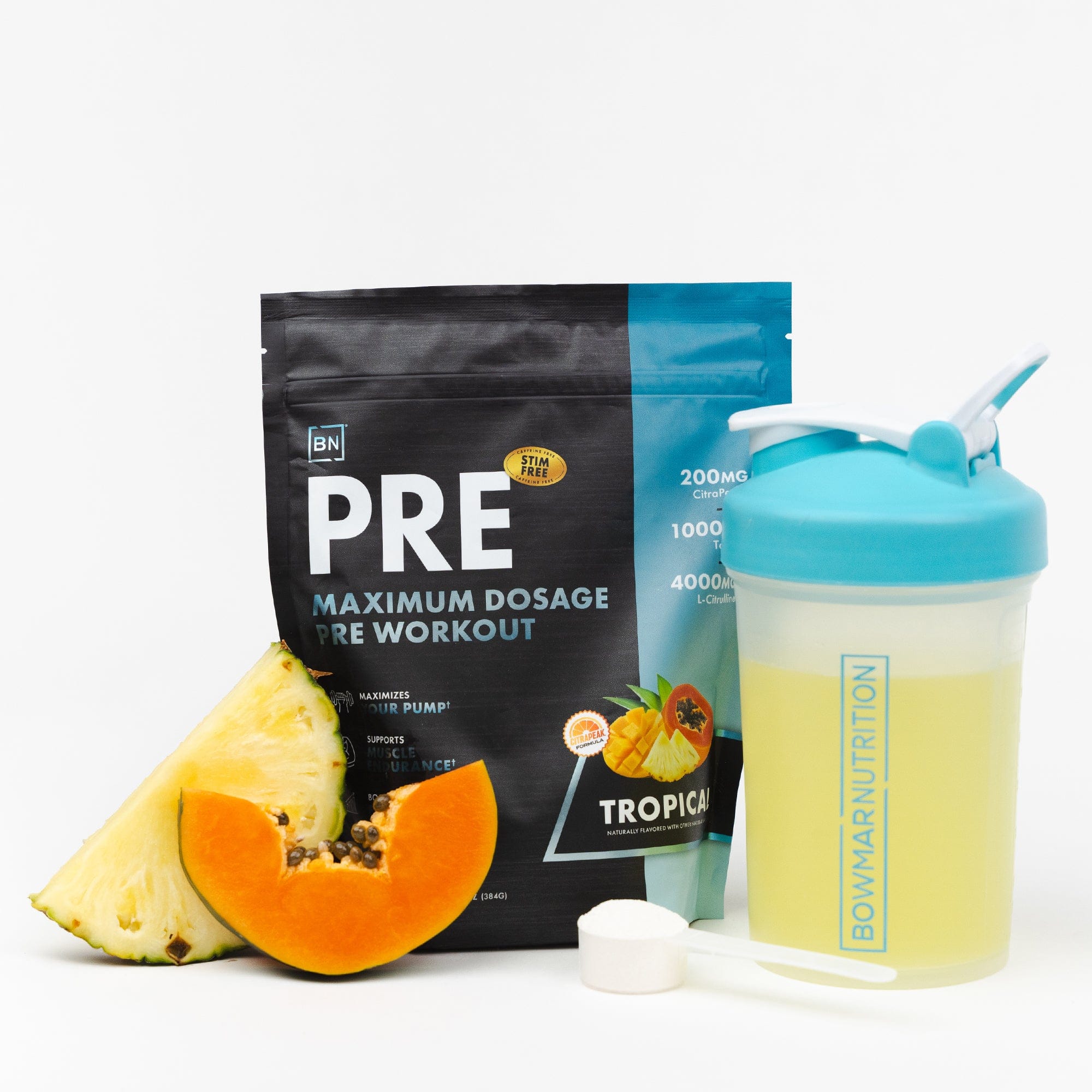 #flavor_tropical-stim-free