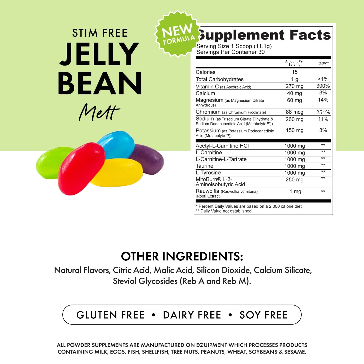 #flavor_jelly-bean-stim-free