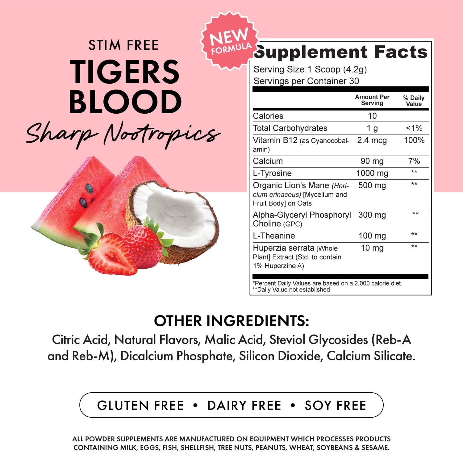#flavor_tigers-blood-stim-free