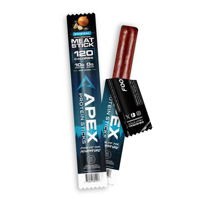 Apex Meat Sticks