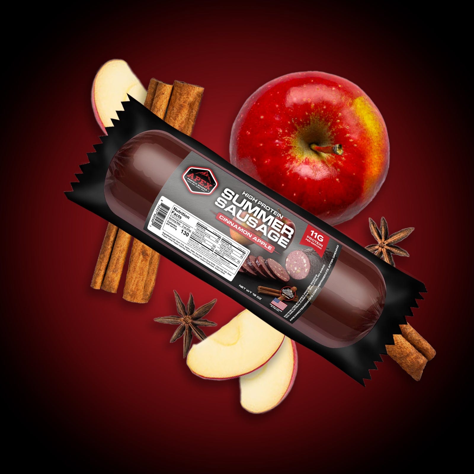 #flavor_apple-cinnamon