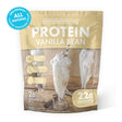 Protein Vanilla Bean | Bowmar Nutrition