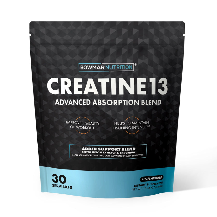 Creatine13