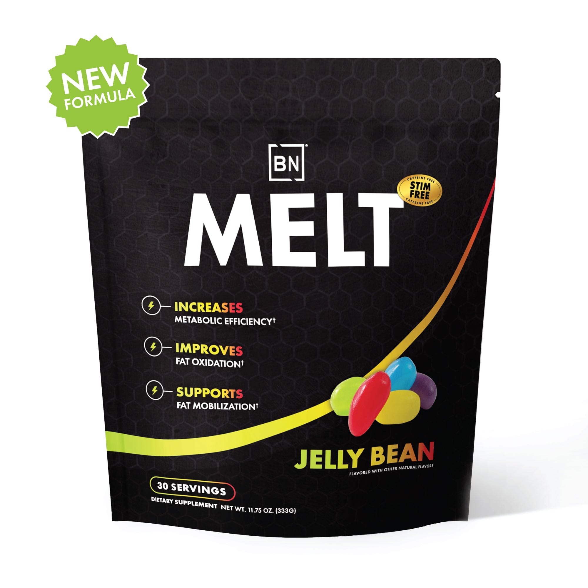 #flavor_jelly-bean-stim-free