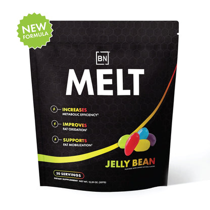 Melt