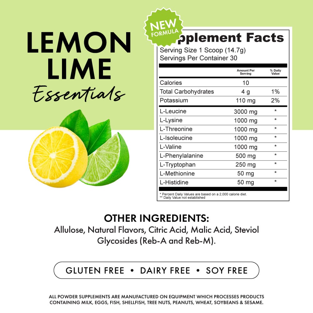 #flavor_lemon-lime