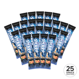 Peach Sharp - 25 Packs