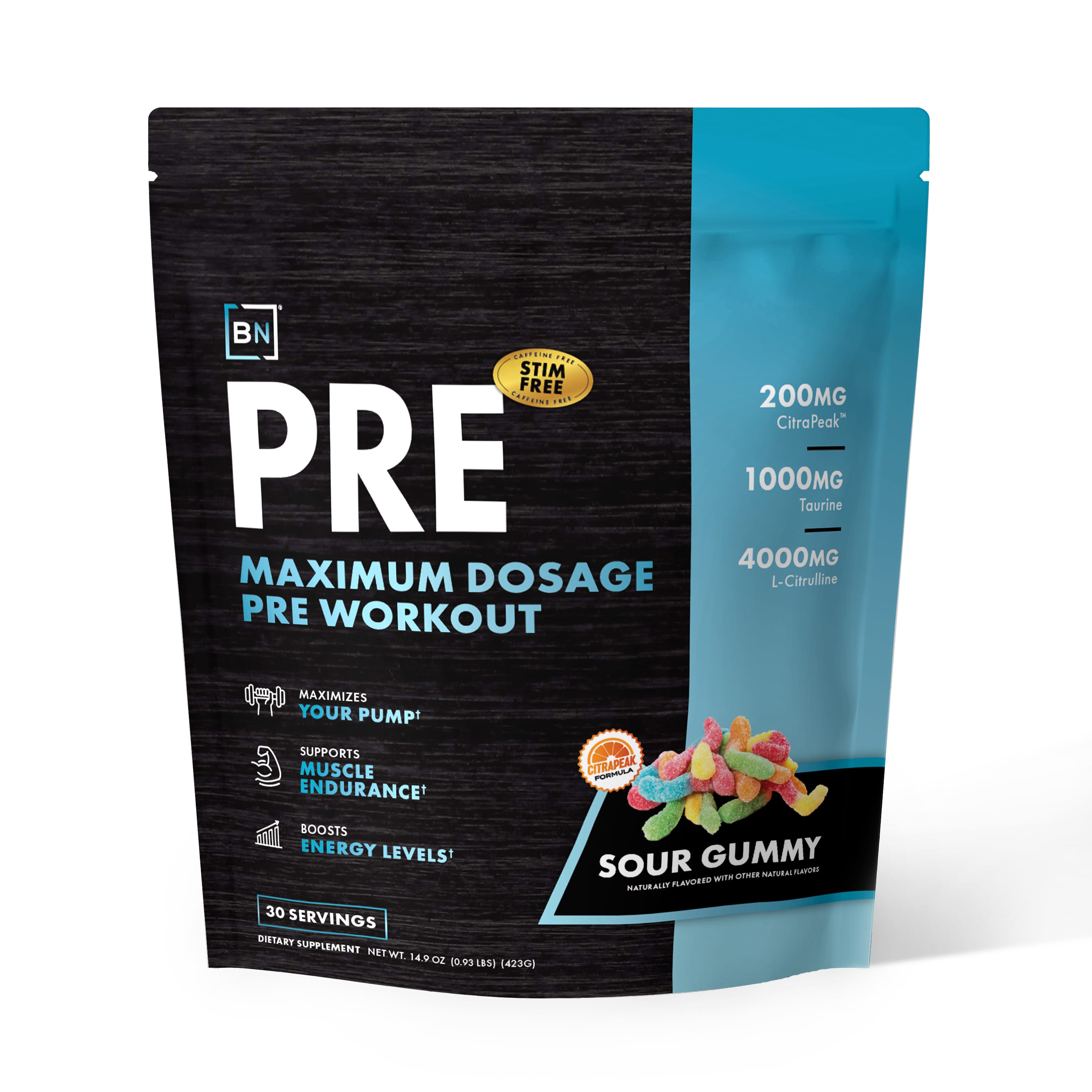 #flavor_sour-gummy-stim-free