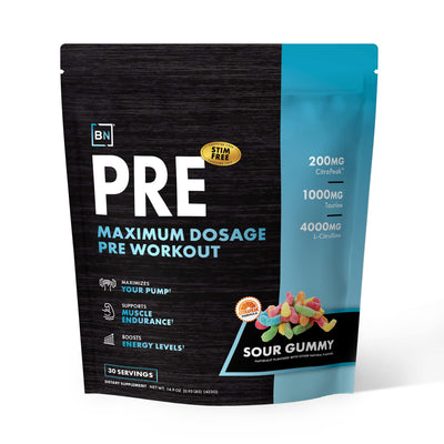 #flavor_sour-gummy-stim-free