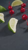 #flavor_cherry-lime