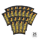 Mango Fiber - 25 Pack