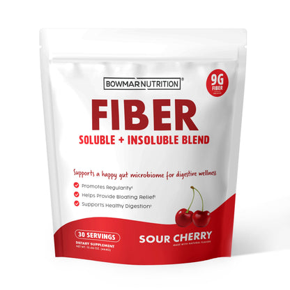 Fiber