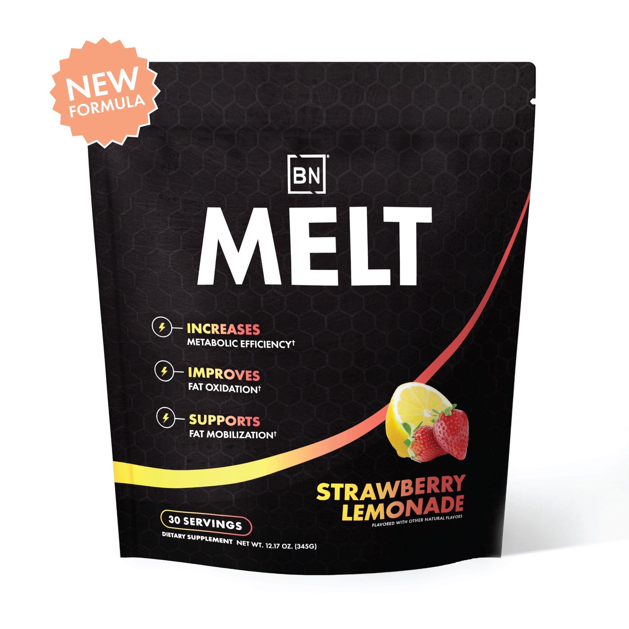 #flavor_strawberry-lemonade-stim