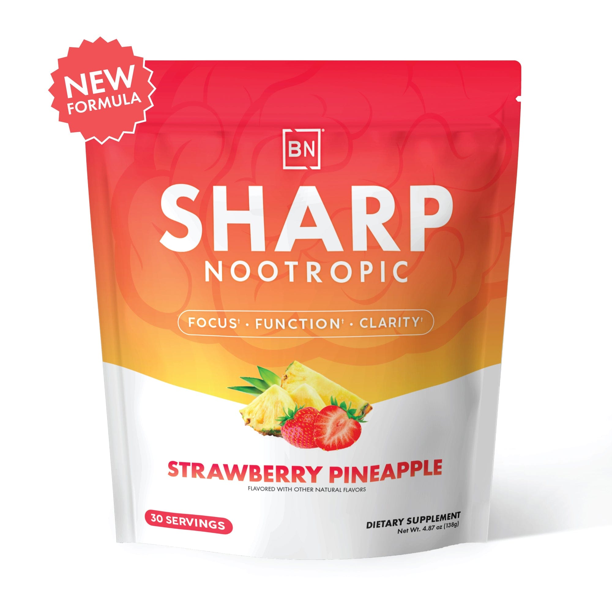 #flavor_strawberry-pineapple