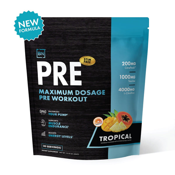 #flavor_tropical-stim-free