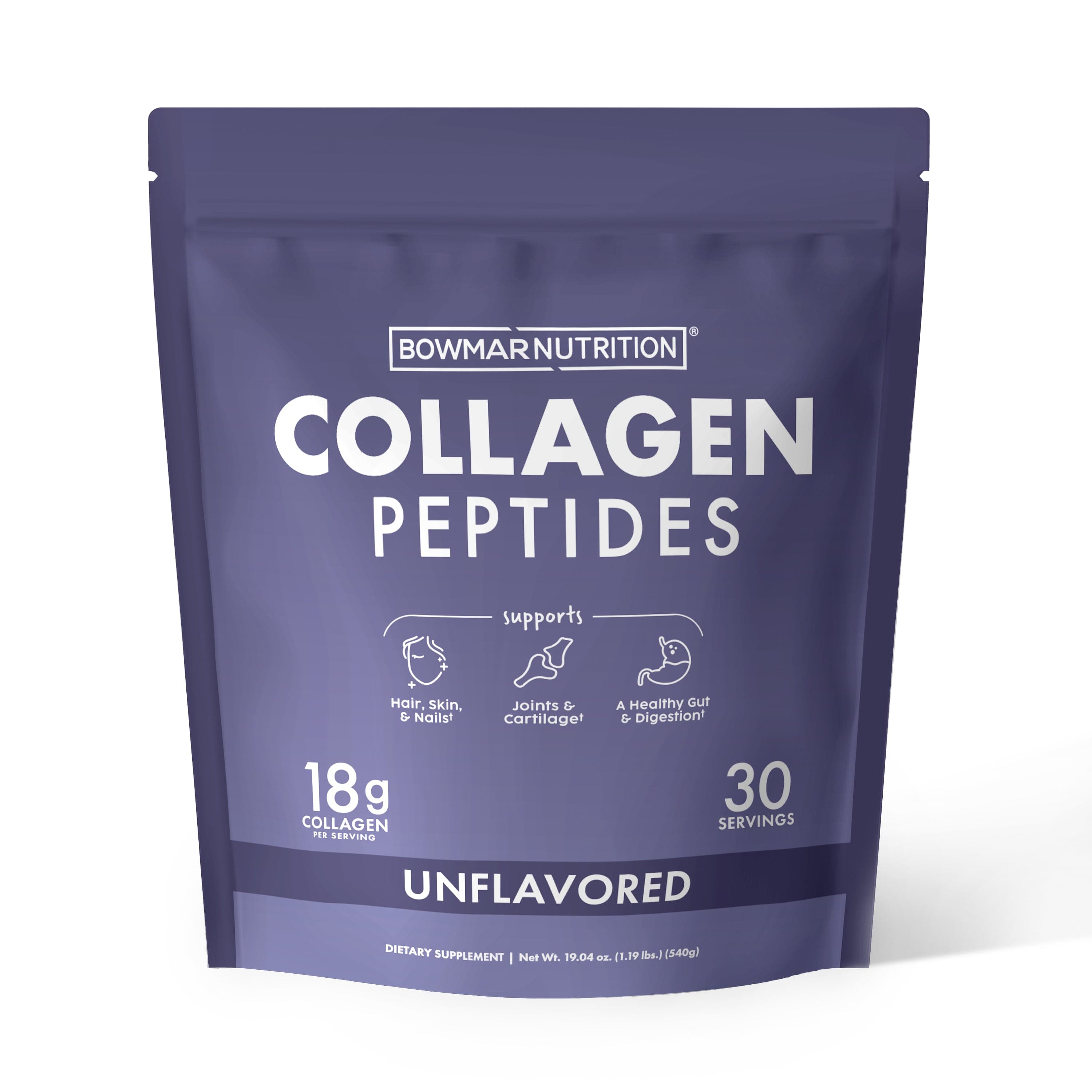 unflavored-collagen-New-Label-Facts