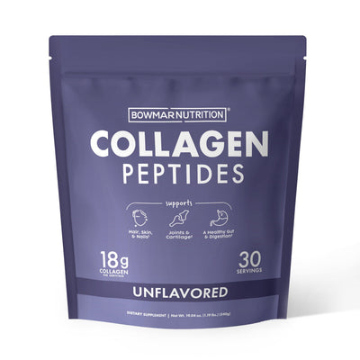 unflavored-collagen-New-Label-Facts