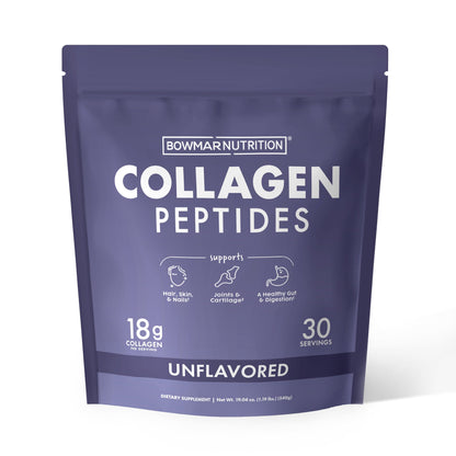 unflavored-collagen-New-Label-Facts