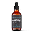 Adrenal Support