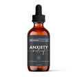 Anxiety Relief Drops | Bowmar Nutrition