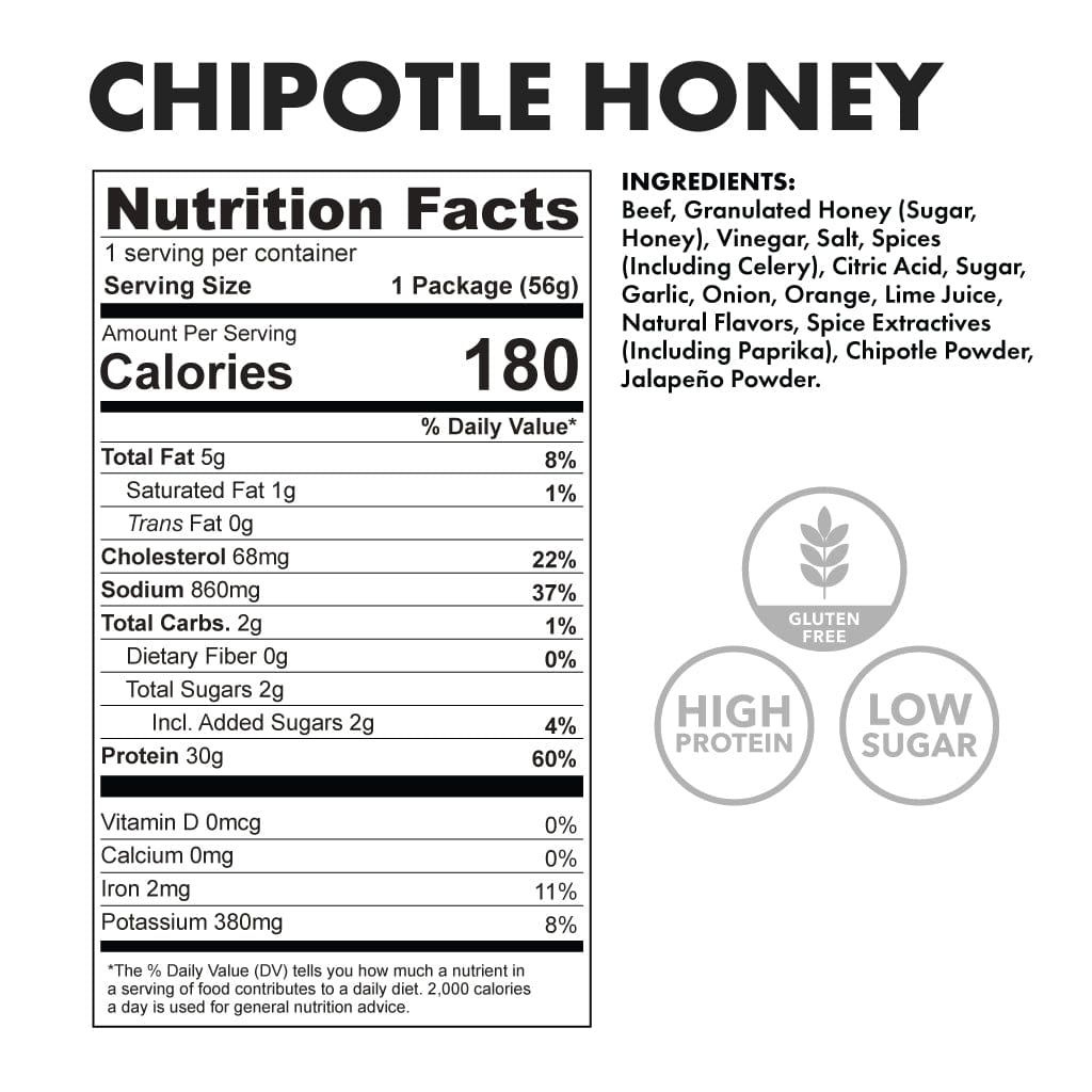 #flavor_chipotle-honey