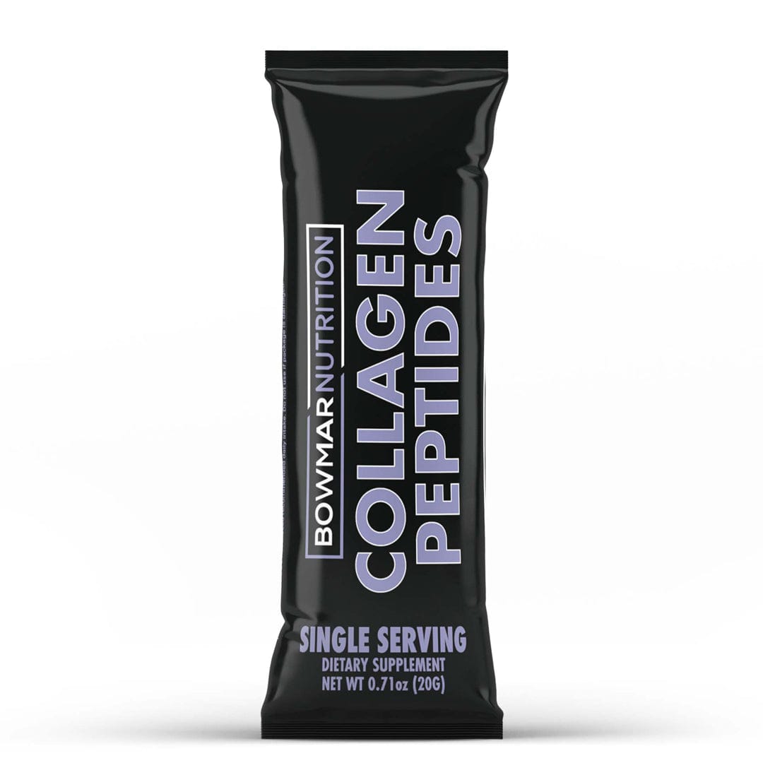 #options_unflavored