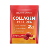 Collagen Samples