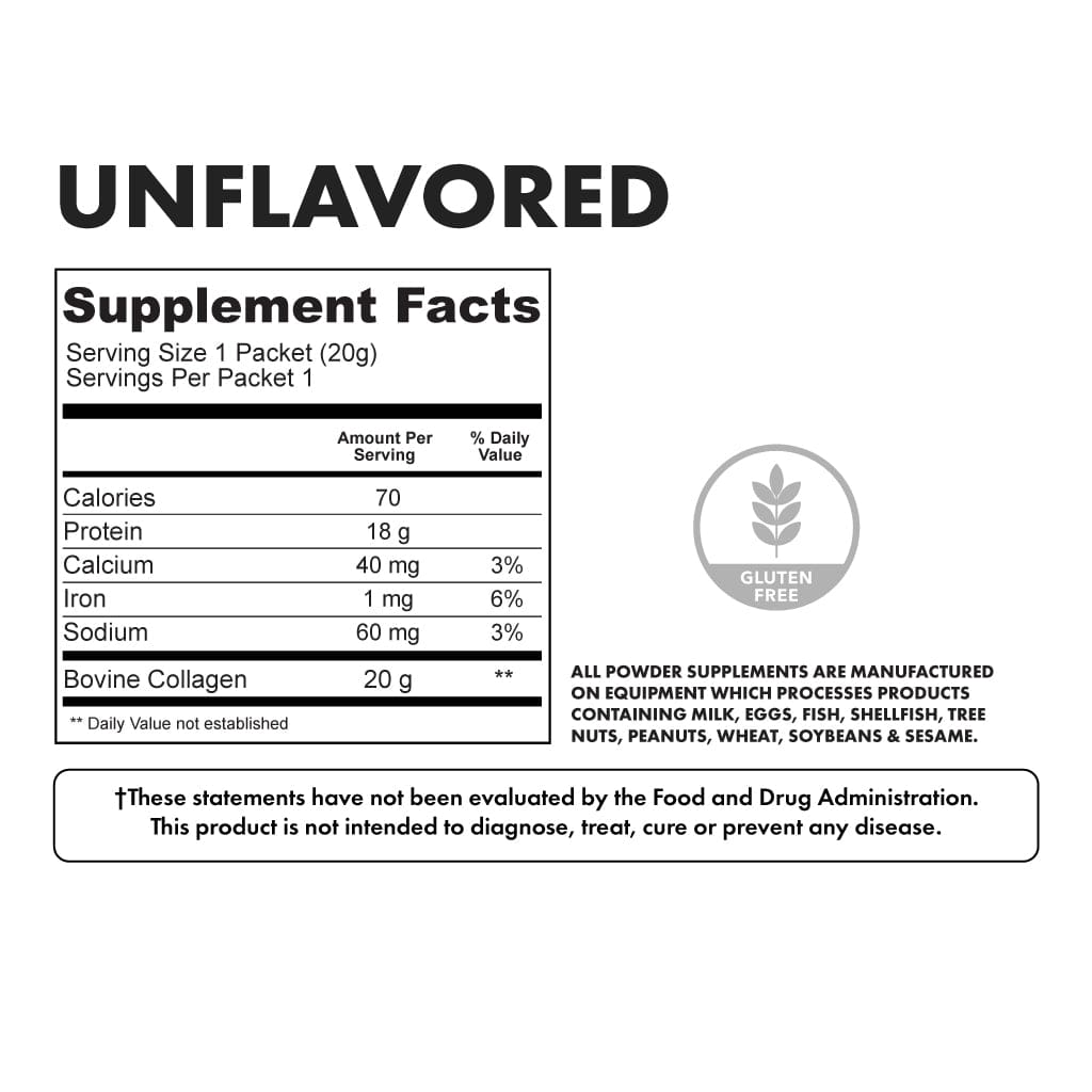 #options_unflavored