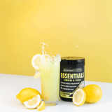 Essentials Lemonade 30 servings