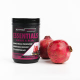 Essentials Pomegranate Acai 30 Servings