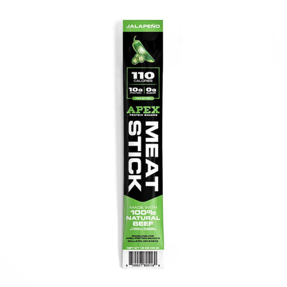 jalapeno singles