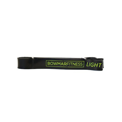light band