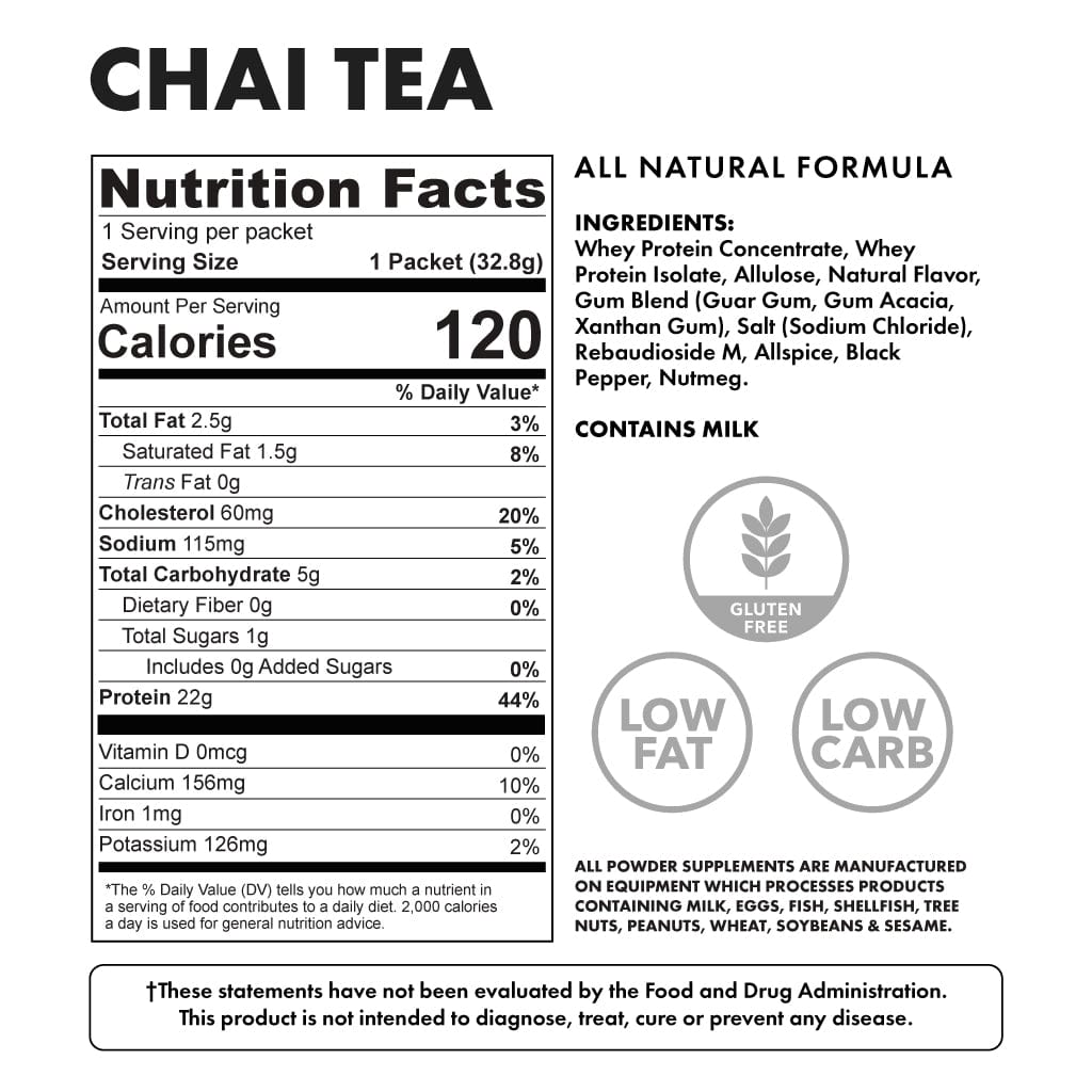 #flavor_whey-chai-tea