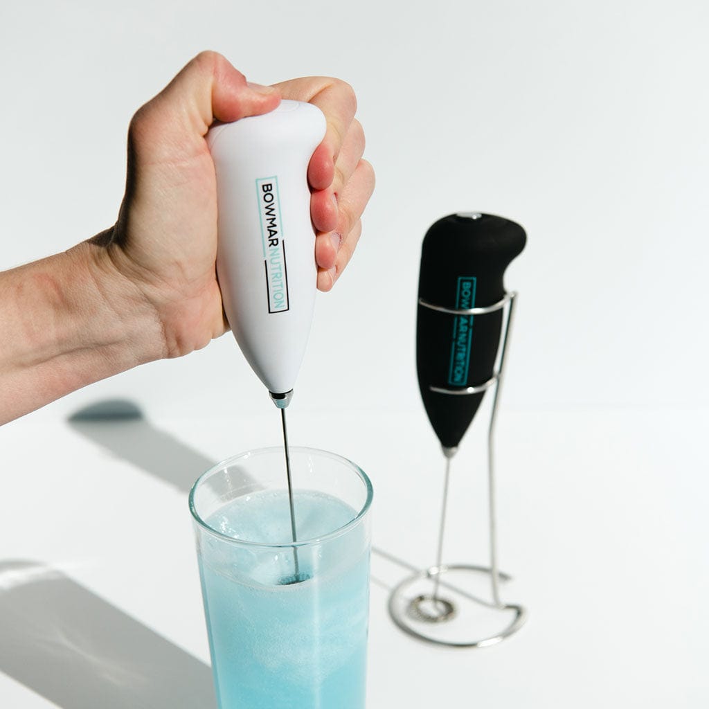 portable hand mixer