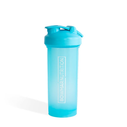 34 oz shaker