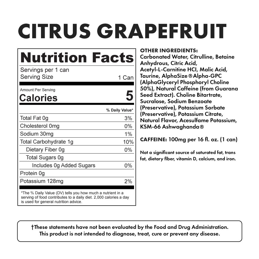 #flavor_citrus-grapefruit
