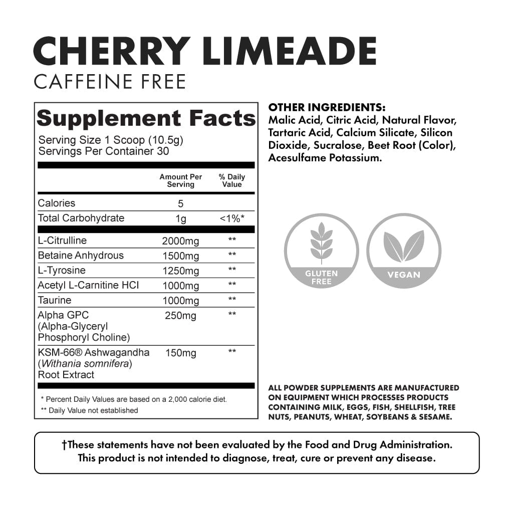 #flavor_cherry-limeade-stim-free