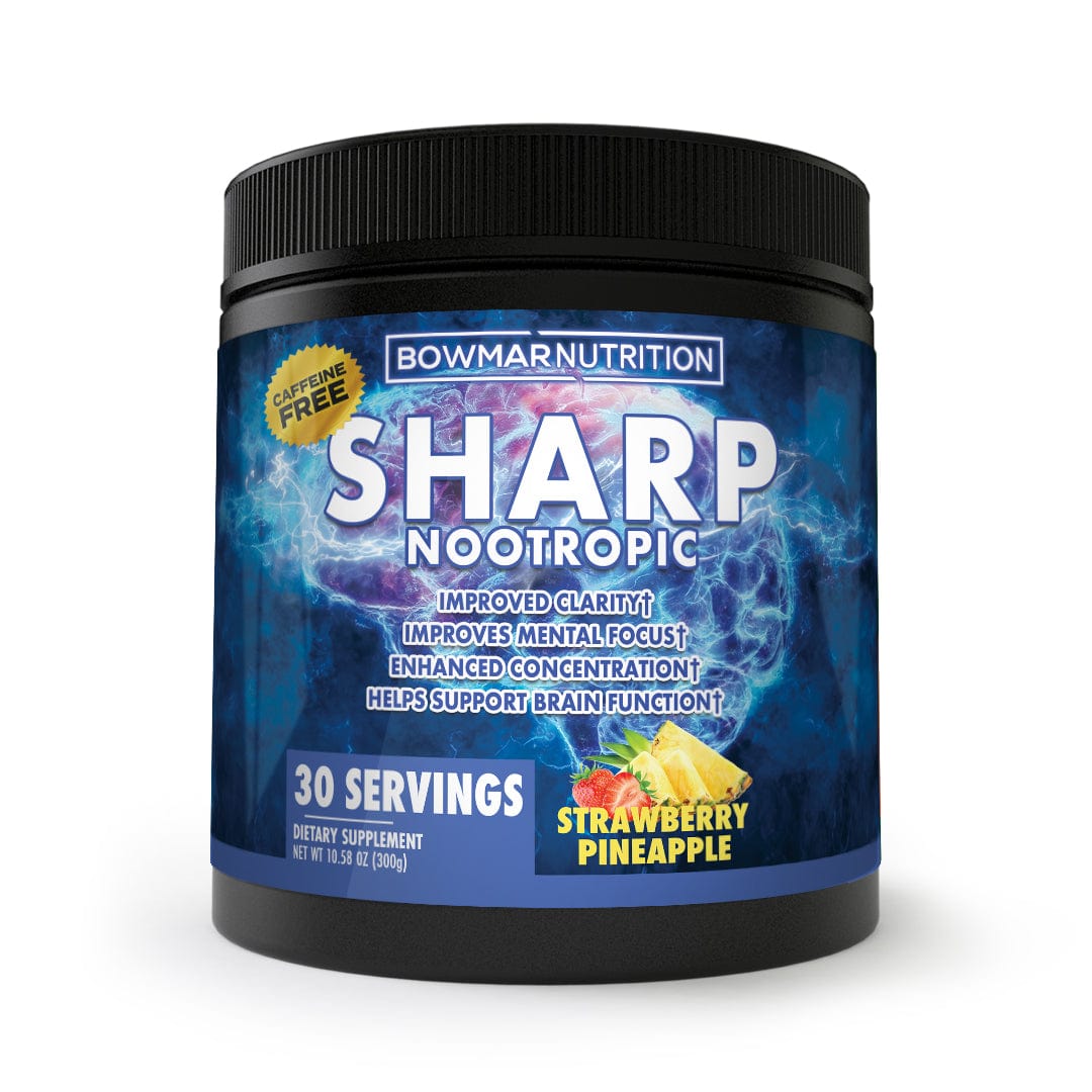 #flavor_strawberry-pineapple-stim-free