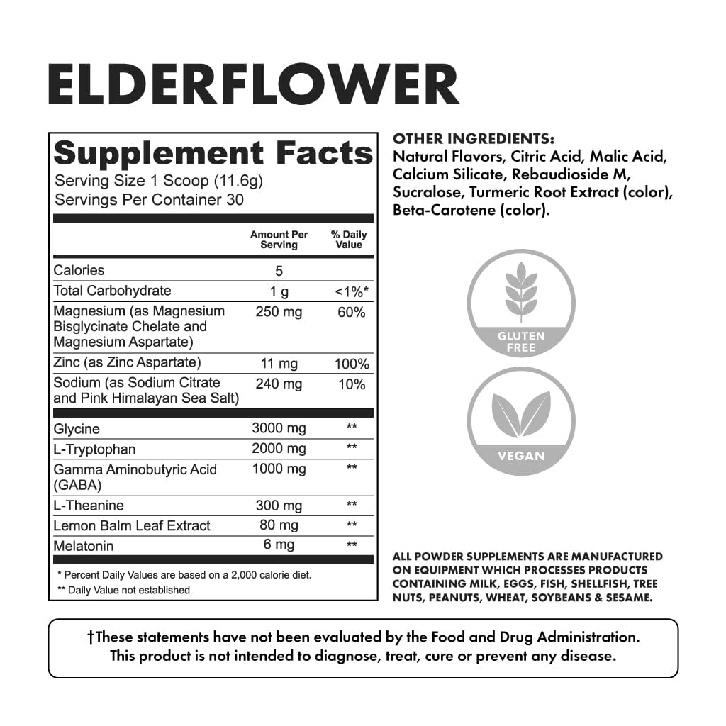 #flavor_elderflower