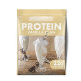 Protein Samples