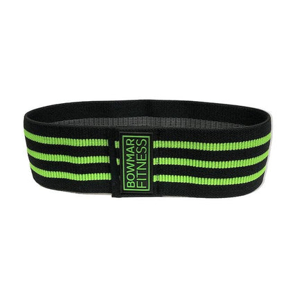 Booty Band