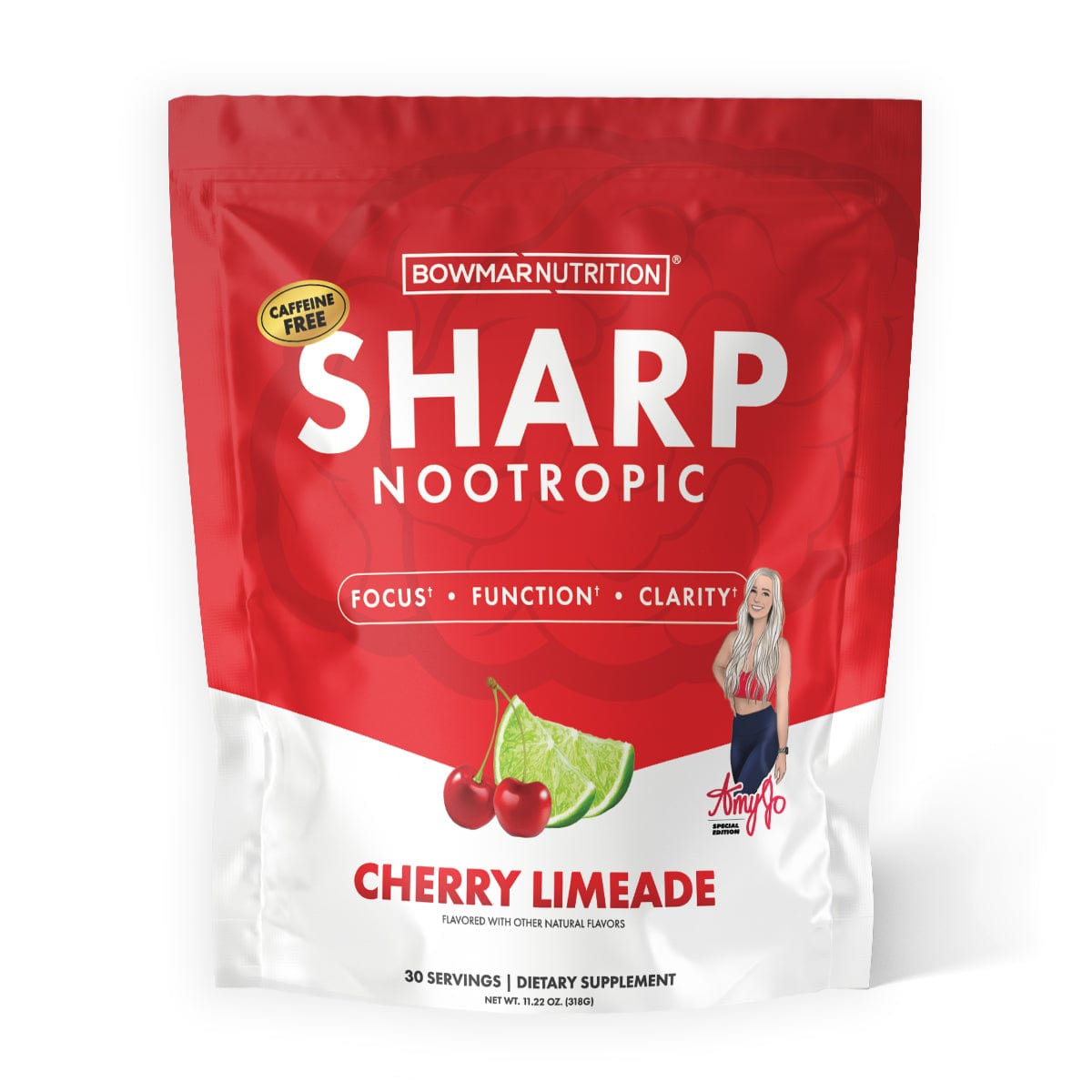 #flavor_cherry-limeade-stim-free